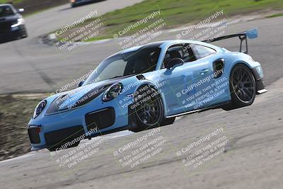 media/Dec-21-2025-Speed Ventures (Sun) [[49cb7d784c]]/Red Group/Offramp/